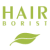 Logo de la marque Hairborist