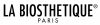 logo de La BIOSTHÉTIQUE Paris